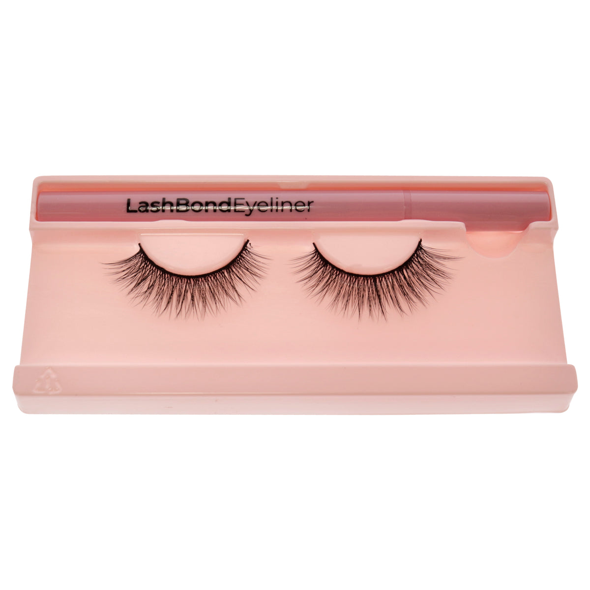 Lash Bond Eyeliner and Lash Kit Gift Set