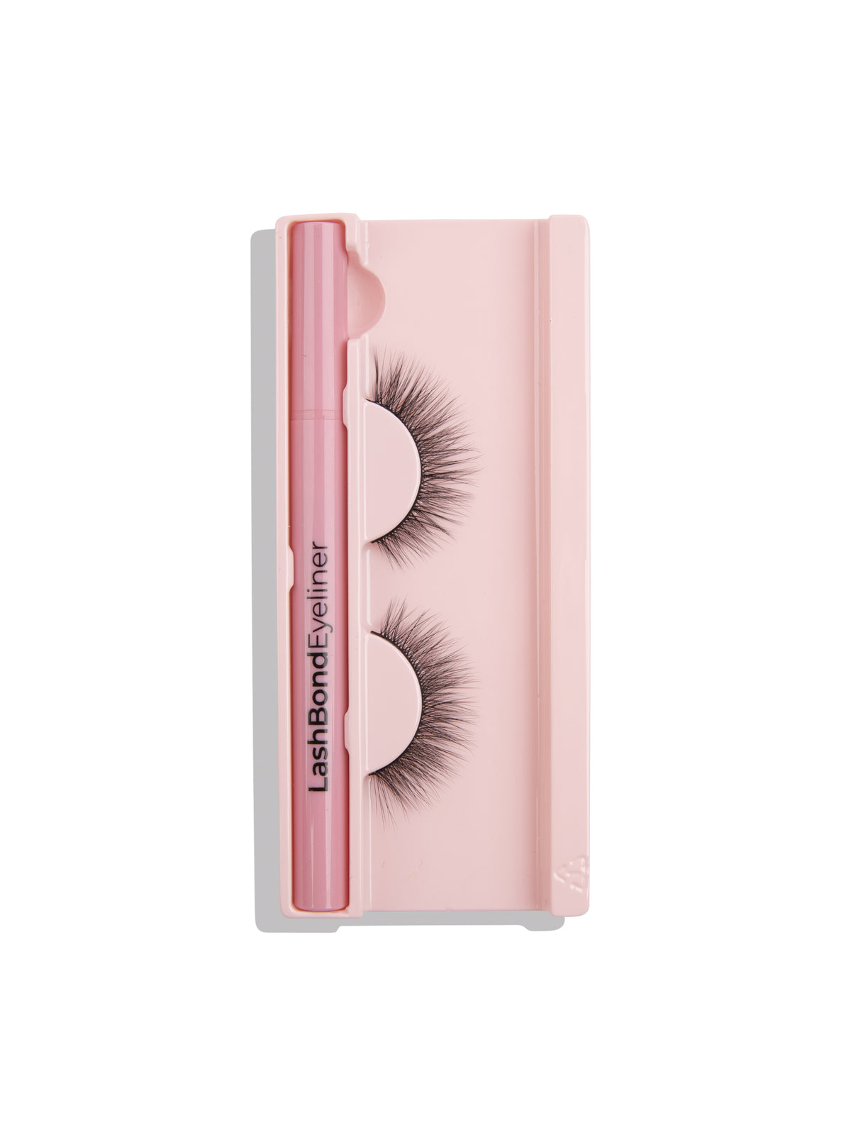 Lash Bond Eyeliner and Lash Kit Gift Set