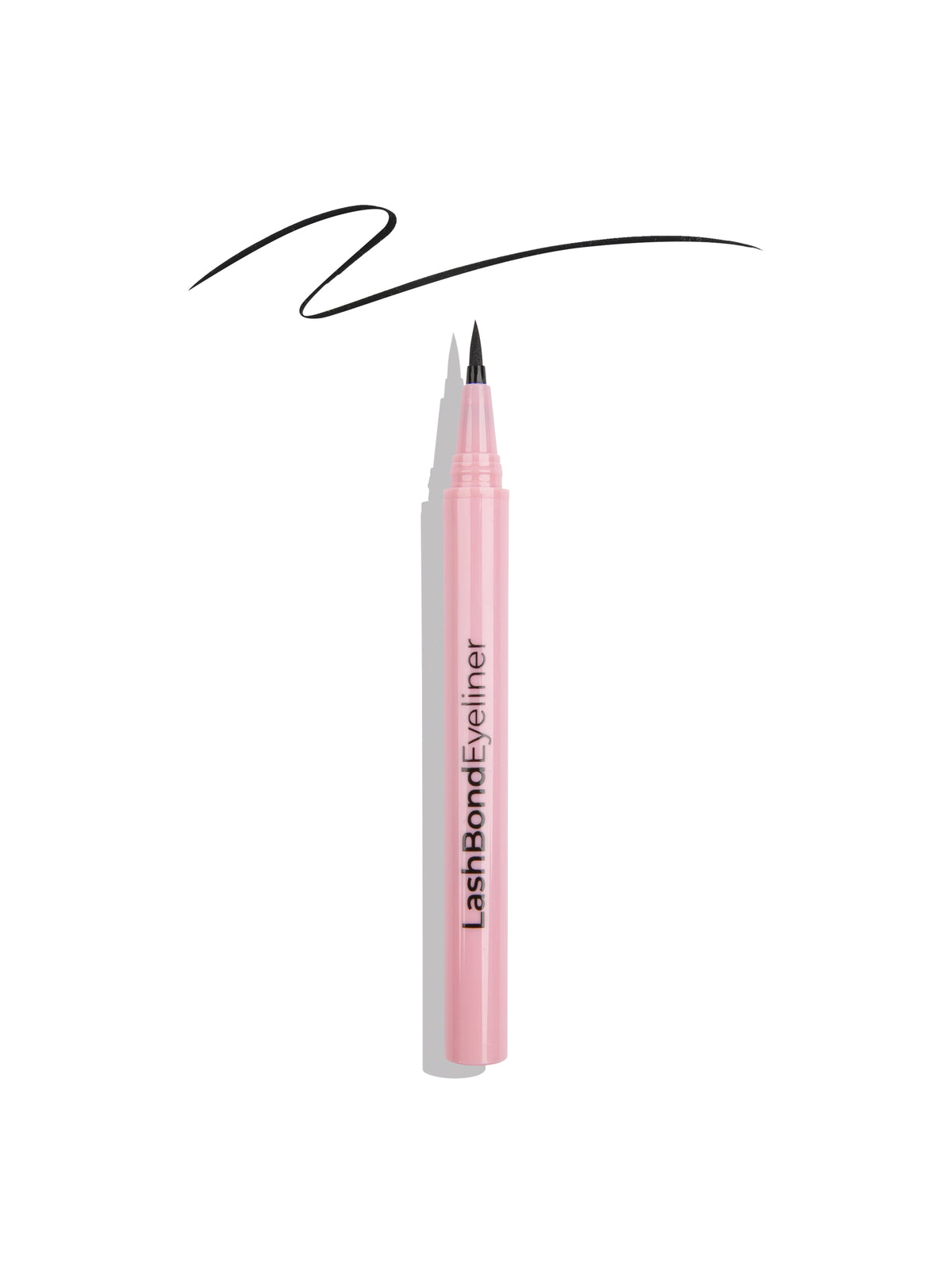 Lash Bond Eyeliner and Lash Kit Gift Set