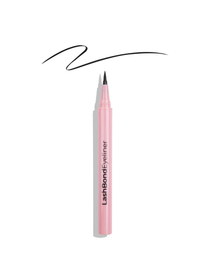 Lash Bond Eyeliner and Lash Kit Gift Set