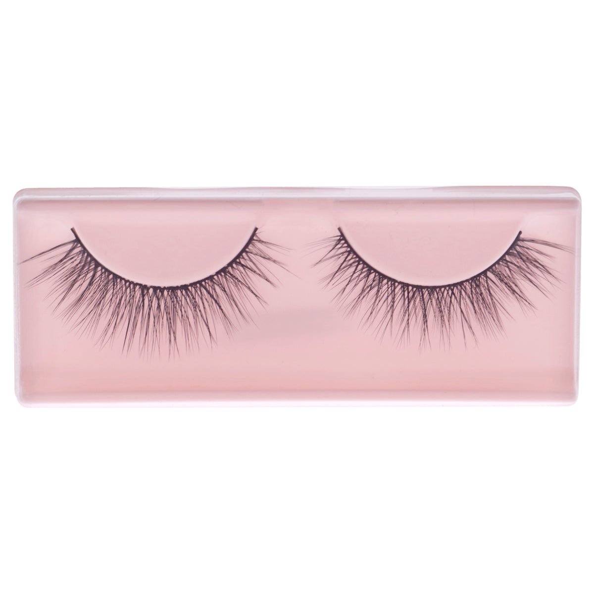 Lashes for Lash Bond