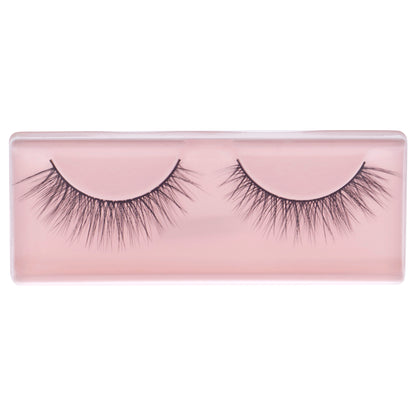 Lashes for Lash Bond