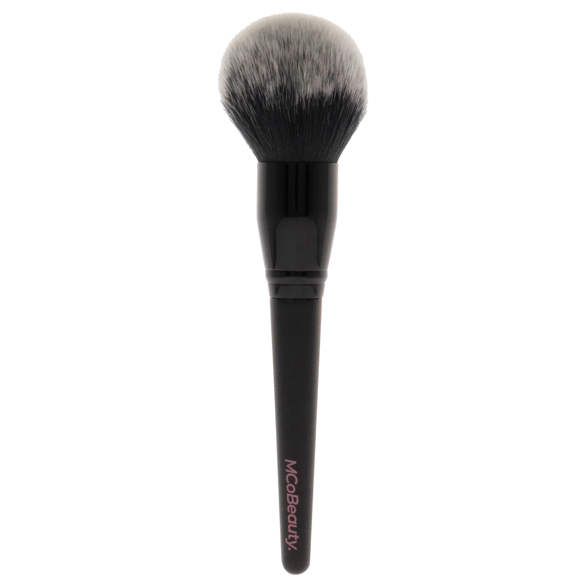 Pro Full Powder Brush