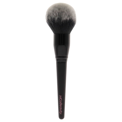 Pro Full Powder Brush