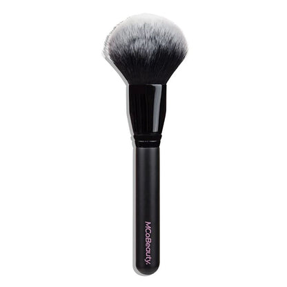 Pro Full Powder Brush