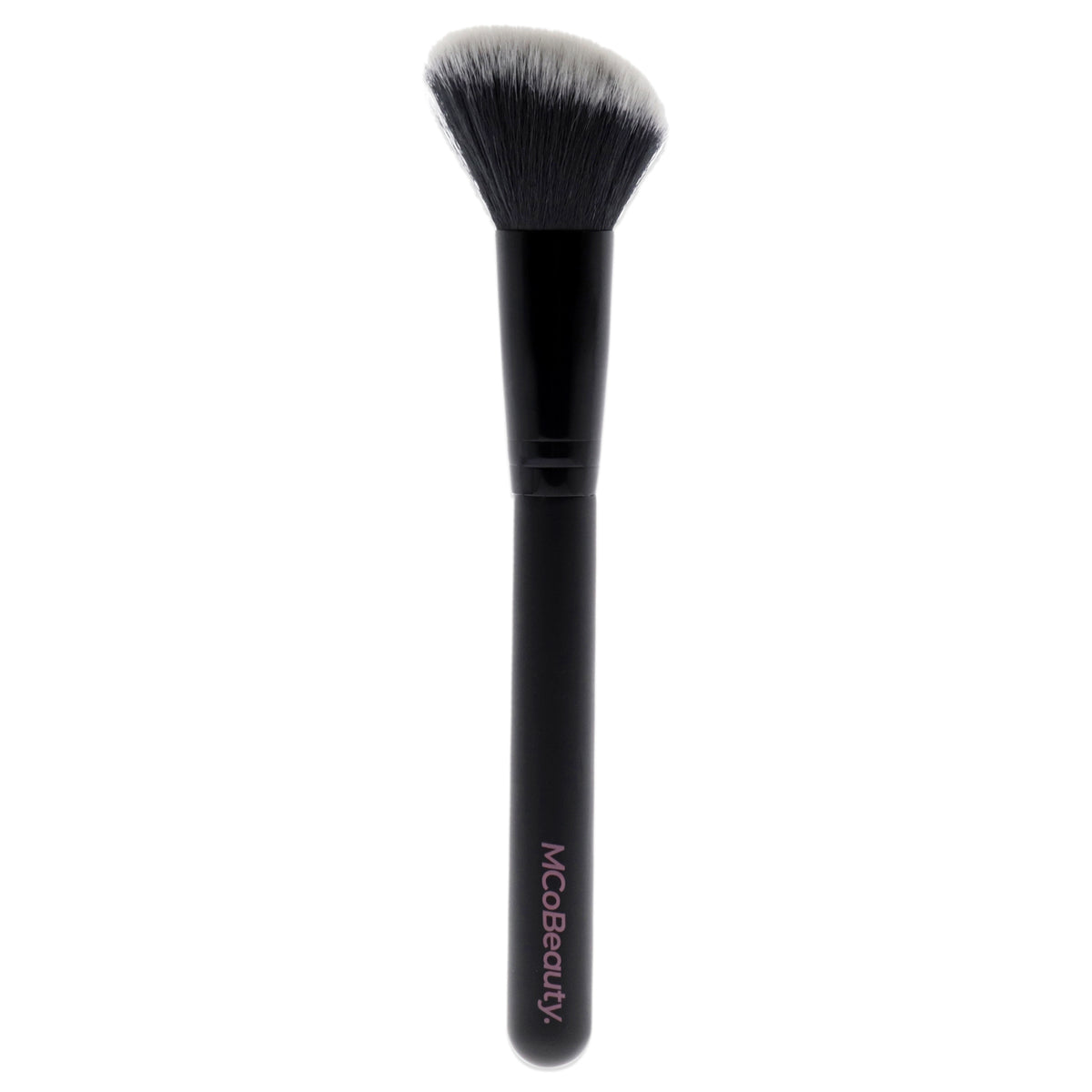 Pro Angled Blush Brush