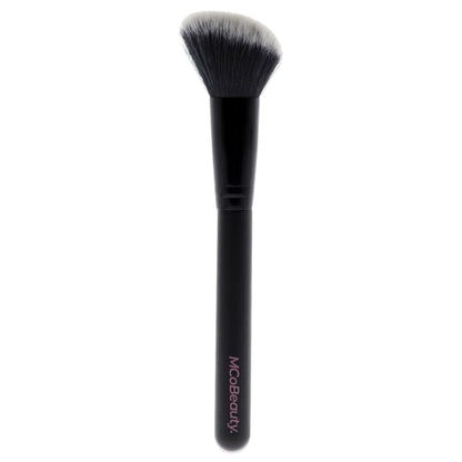 Pro Angled Blush Brush