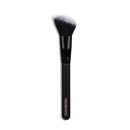 Pro Angled Blush Brush
