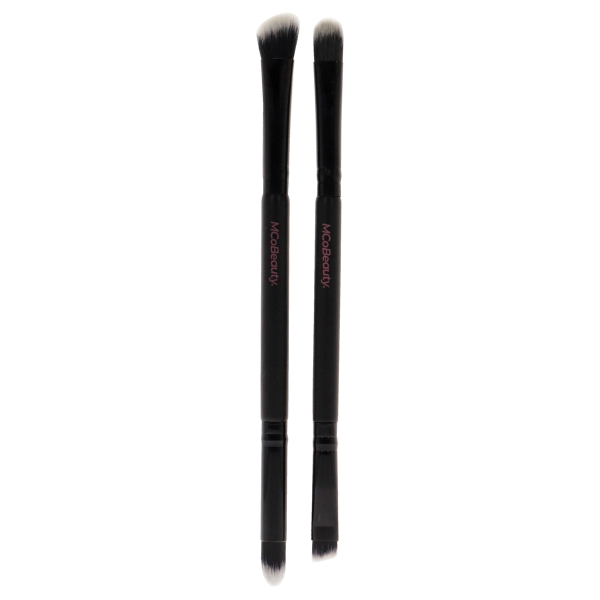 Pro Deluxe Eye Set Brush