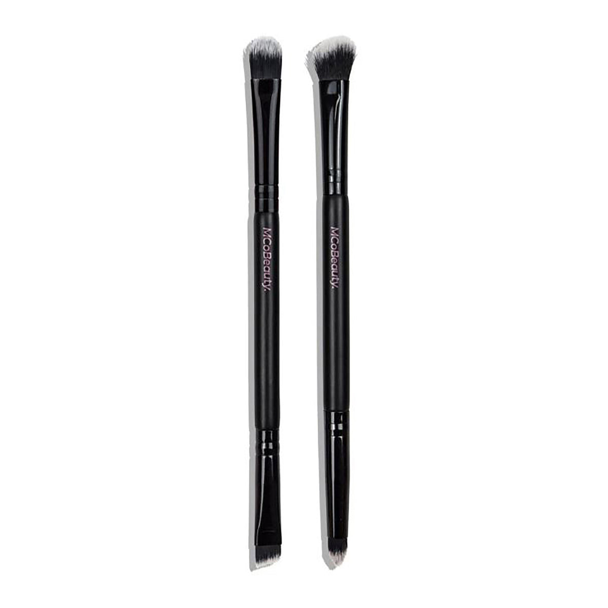 Pro Deluxe Eye Set Brush
