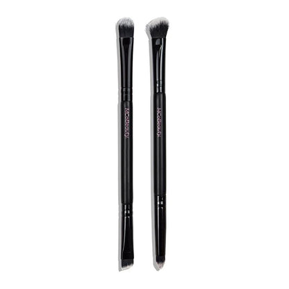 Pro Deluxe Eye Set Brush