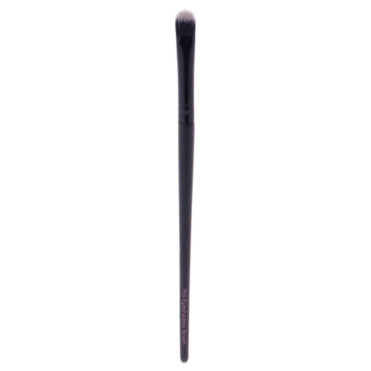 Pro Eyeshadow Brush