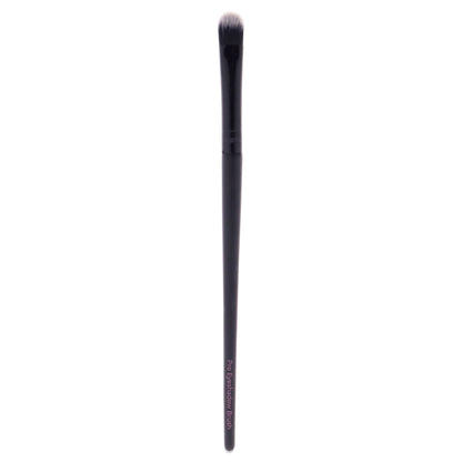 Pro Eyeshadow Brush