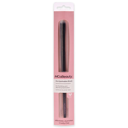 Pro Eyeshadow Brush