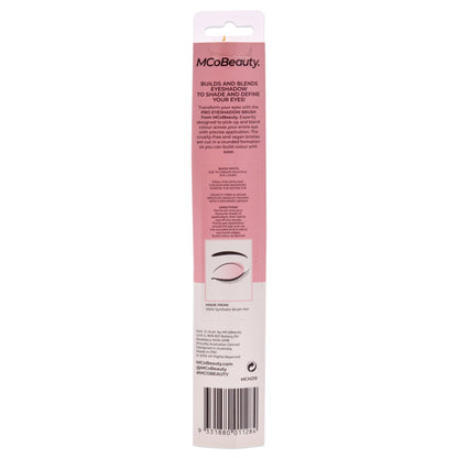 Pro Eyeshadow Brush