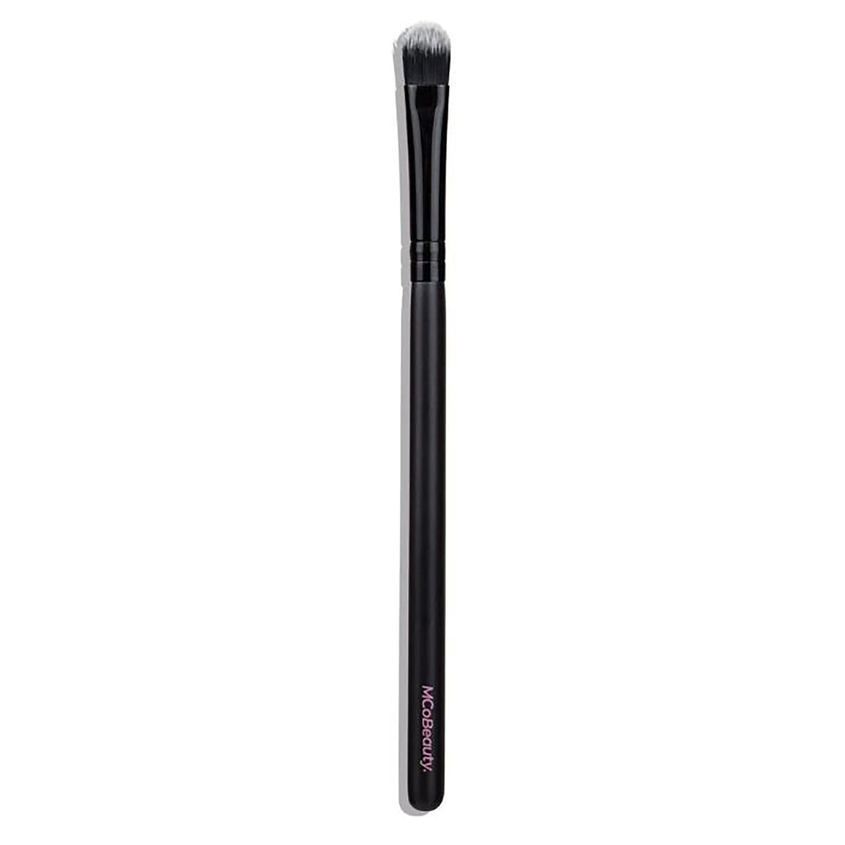 Pro Eyeshadow Brush