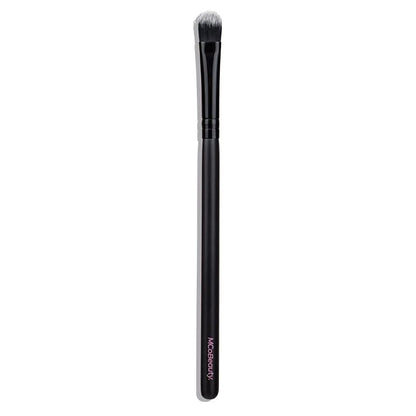 Pro Eyeshadow Brush