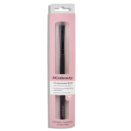 Pro Eyeshadow Brush