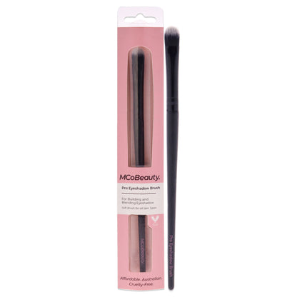 Pro Eyeshadow Brush