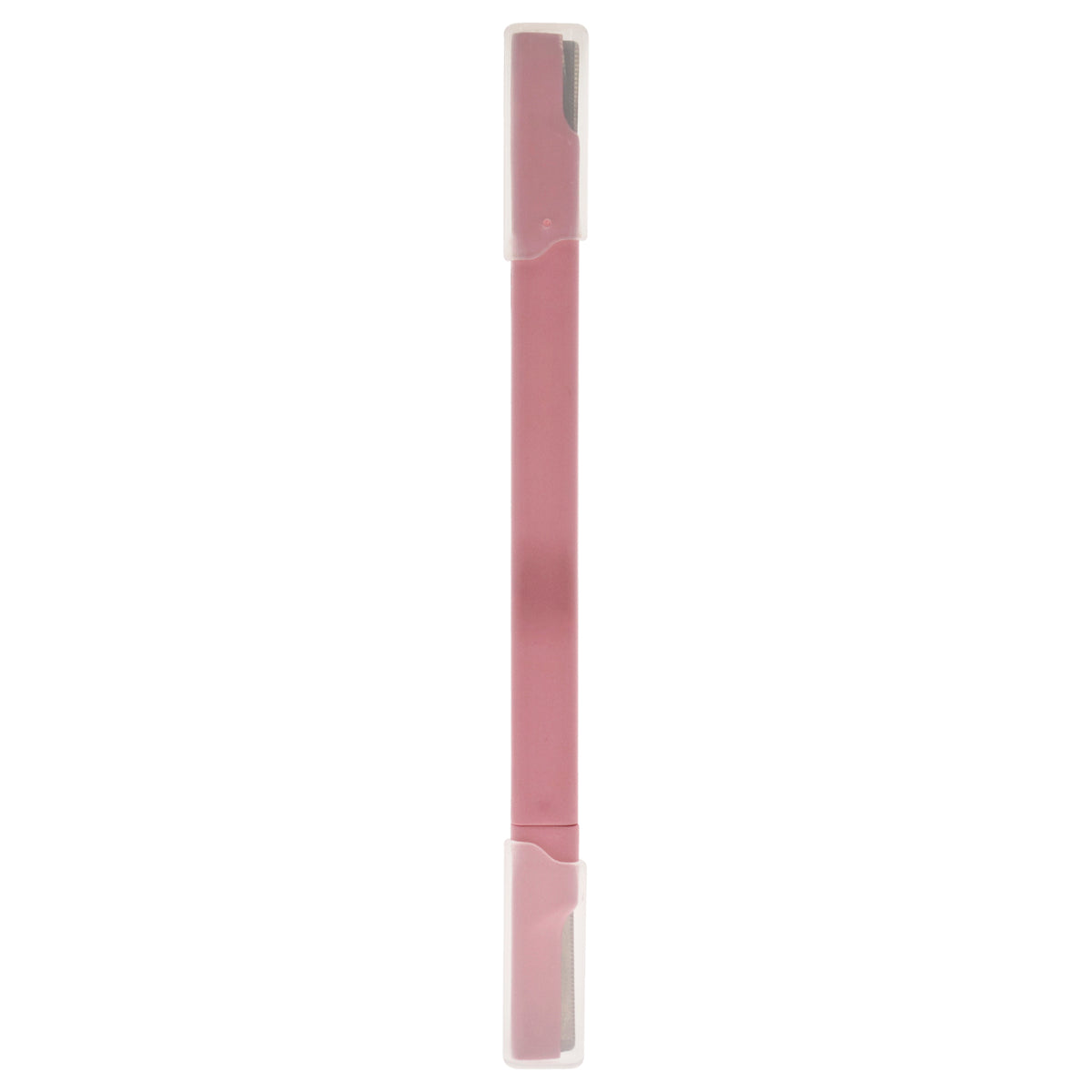 Super Smooth Eye Brow Razor Duo Blade