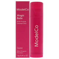 ModelCo Magic Balm