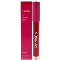 ModelCo Lip Lacquer