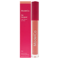 ModelCo Lip Lacquer