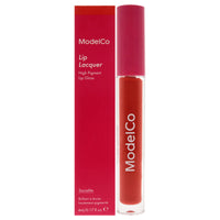 ModelCo Lip Lacquer