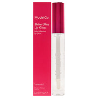 ModelCo Shine Ultra Lip Gloss
