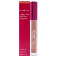 ModelCo Shine Ultra Lip Gloss