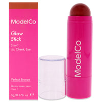 ModelCo Glow Stick 3-In-1
