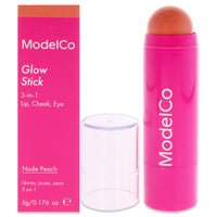 ModelCo Glow Stick 3-In-1