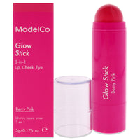 ModelCo Glow Stick 3-In-1