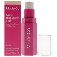ModelCo Glow Highlighter Stick