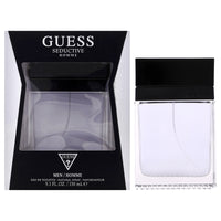 Guess Guess Seductive Men EDT Spray