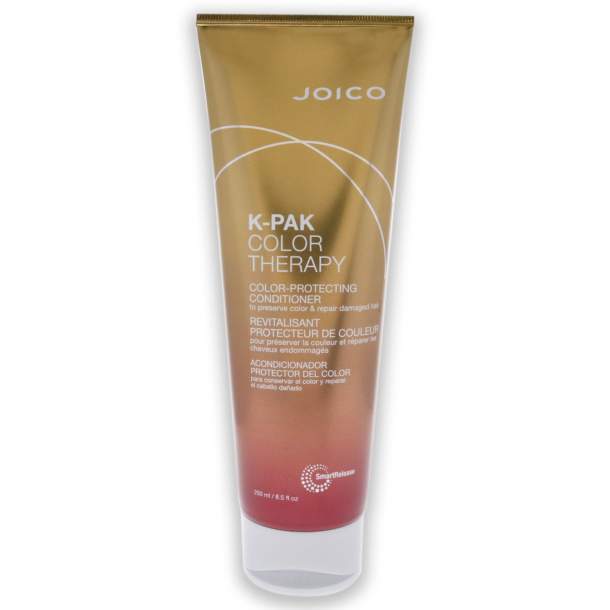 Joico K-Pak Color Therapy Conditioner