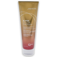 Joico K-Pak Color Therapy Conditioner