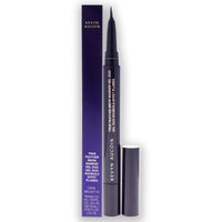 True Feather Brow Marker Gel Duo - Dark Brunette