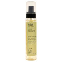 Cloud Air Light Volumizing Mousse