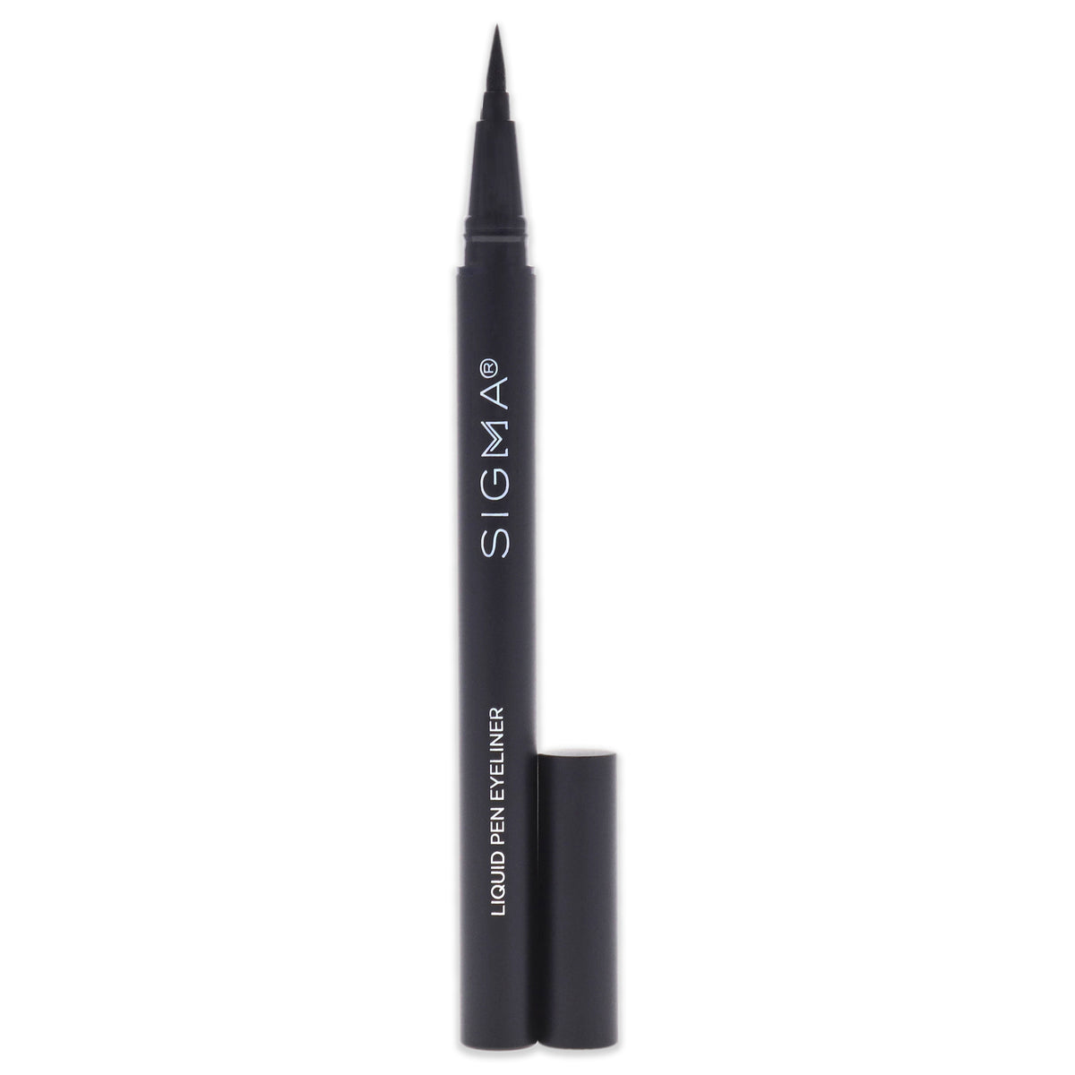 Liquid Pen Eyeliner