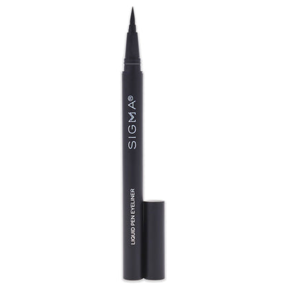 Liquid Pen Eyeliner