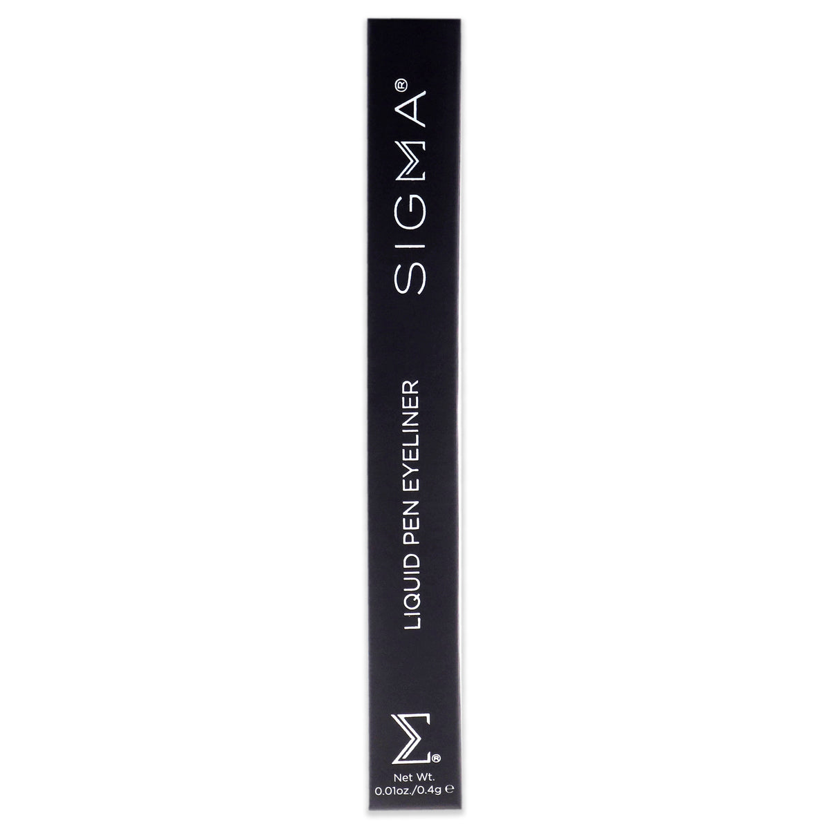 Liquid Pen Eyeliner