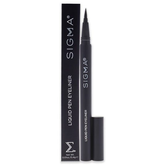 Liquid Pen Eyeliner