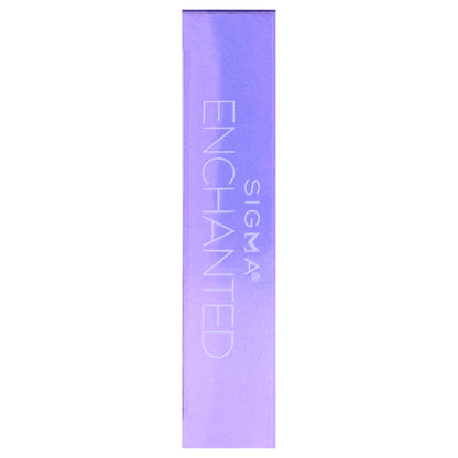 Eyeshadow Palette