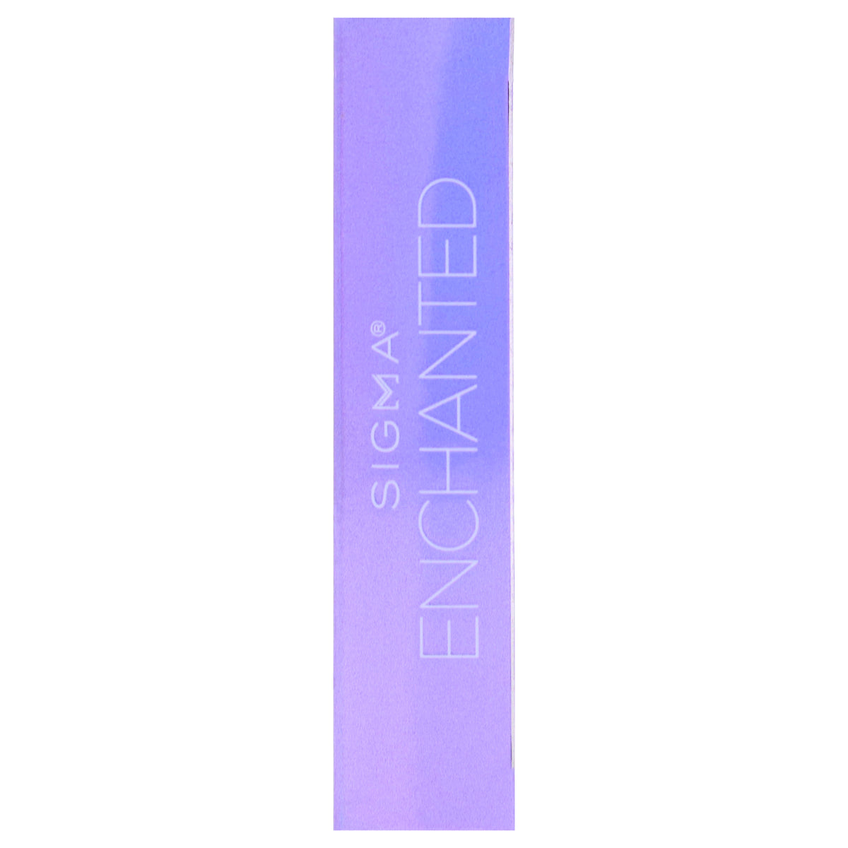 Eyeshadow Palette