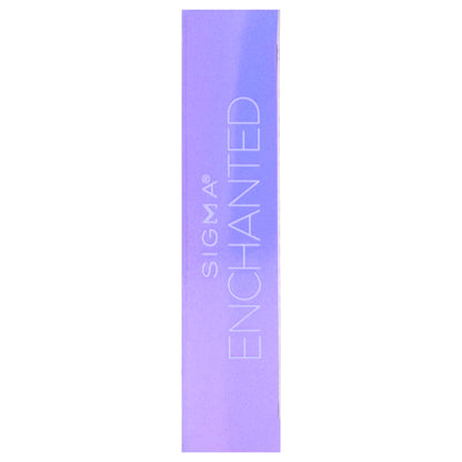 Eyeshadow Palette