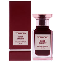 Tom Ford Lost Cherry Unisex EDP Spray