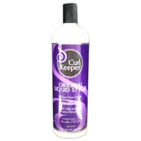 Original Liquid Styler Frizz-Free Curls