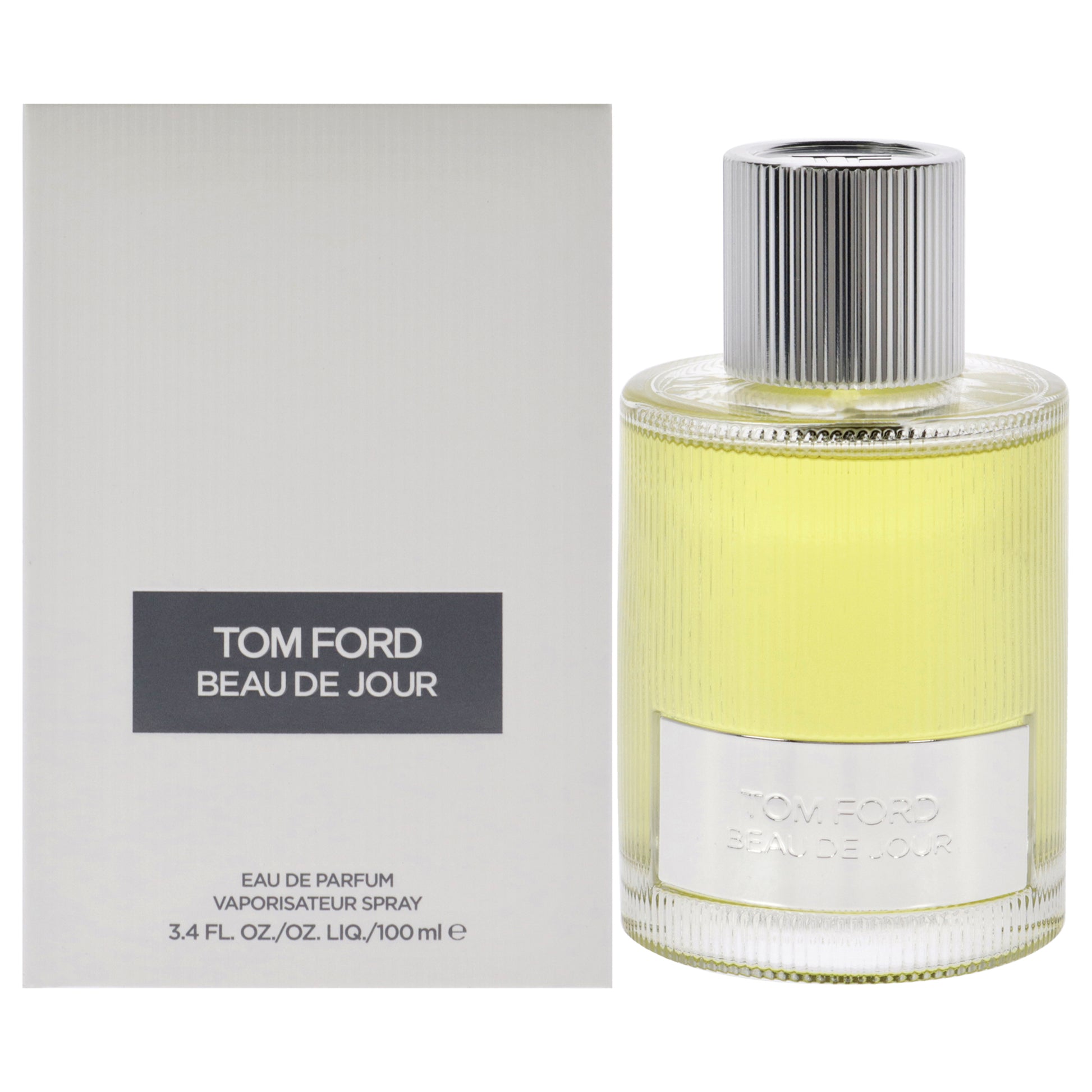 Tom Ford Tom Ford Beau De Jour Men EDP Spray