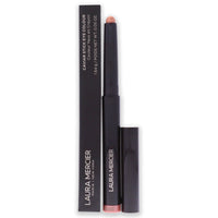 Laura Mercier Caviar Stick Eye Color